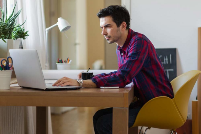 featured-image-714632