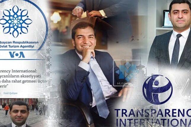 featured-image-714716