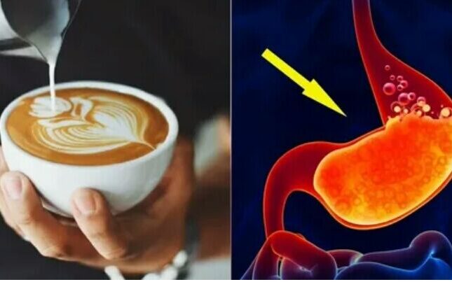 featured-image-717552