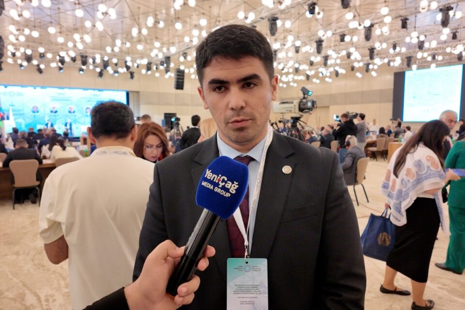 featured-image-715177