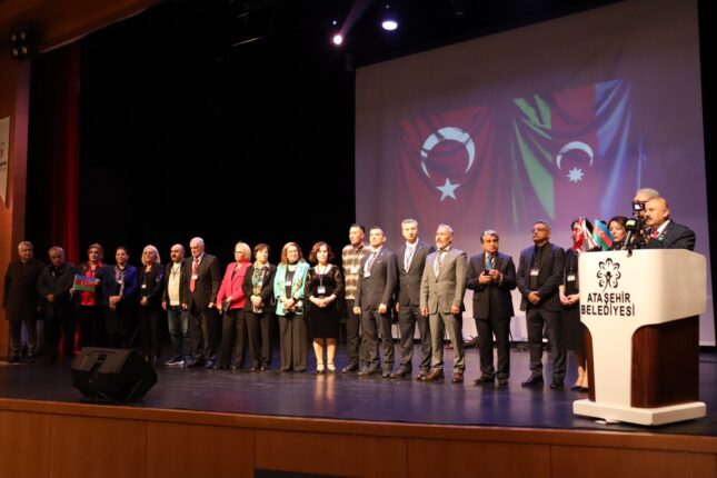 featured-image-719590