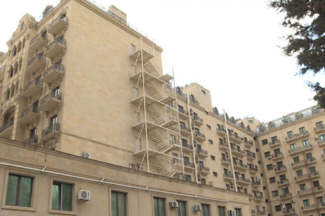 featured-image-715607