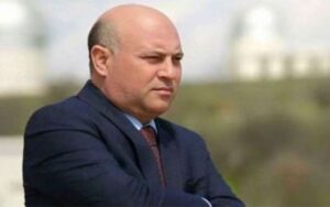 media-2019-11-04-10-44-39okd5fg52gwggdaojrlcx_file