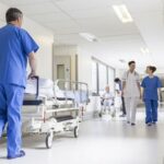 featured-image-714828