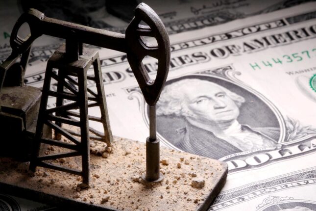 featured-image-717638