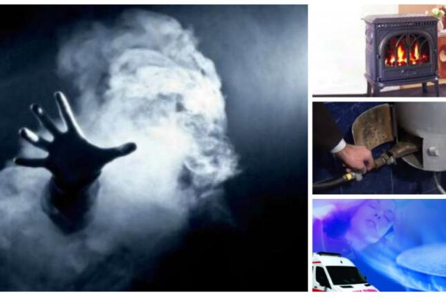 featured-image-718183