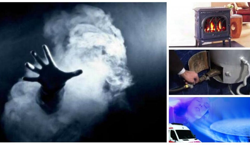 featured-image-718183