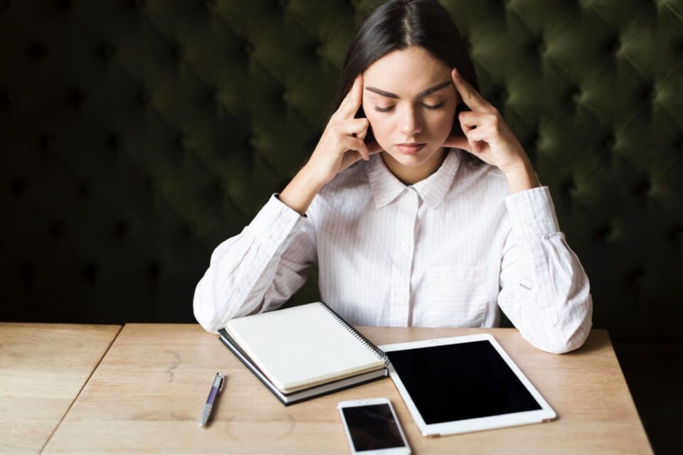 featured-image-717849