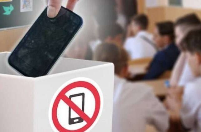 featured-image-714215