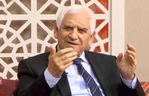 media-2025-11-28-14-13-22hikhoj0cdqz75lsmbpq5_file