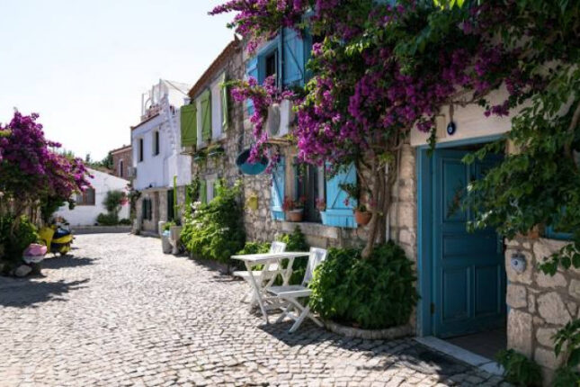 featured-image-716473