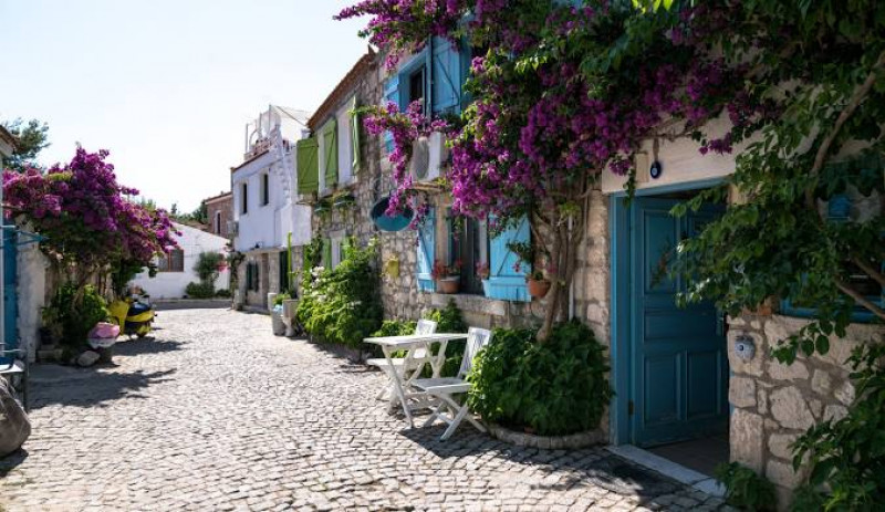 featured-image-716473