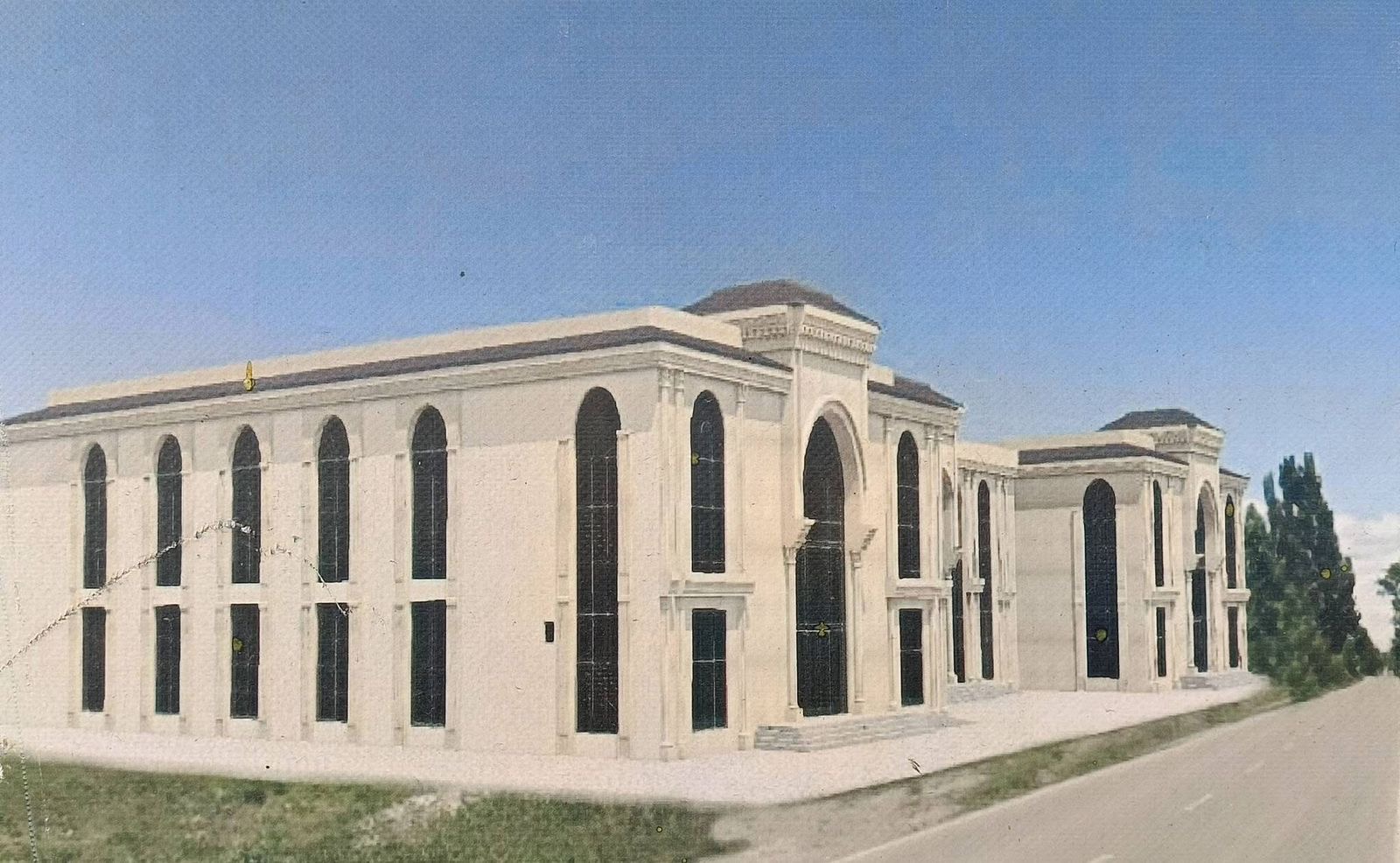 media-20d76e2d-4e76-4356-8a25-6974d5bef376