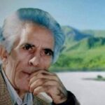 featured-image-714239