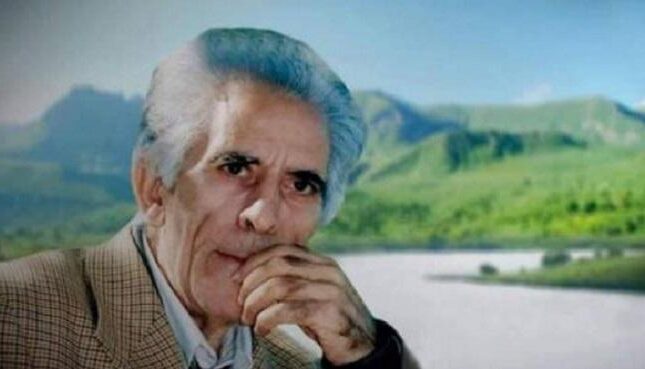 featured-image-714239