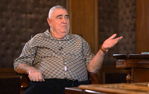 featured-image-719040