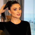 featured-image-719042