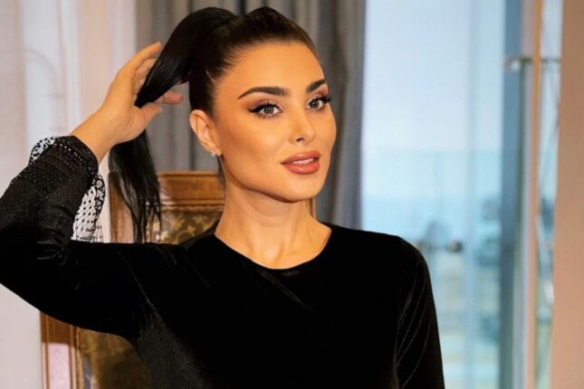 featured-image-719042