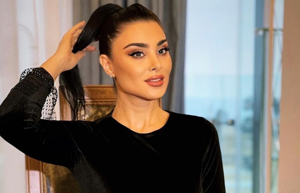 featured-image-719042