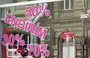 featured-image-718210