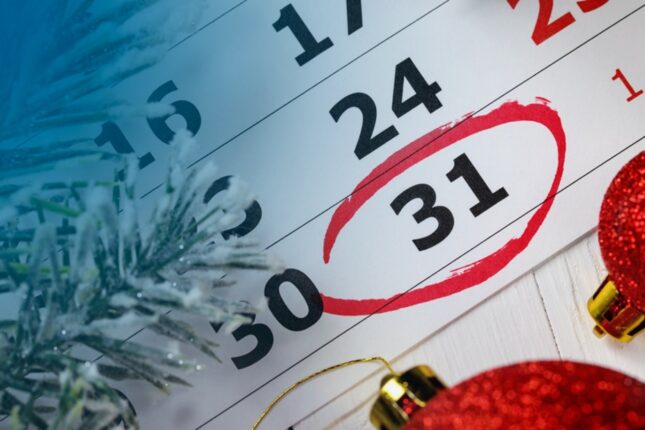 featured-image-718123