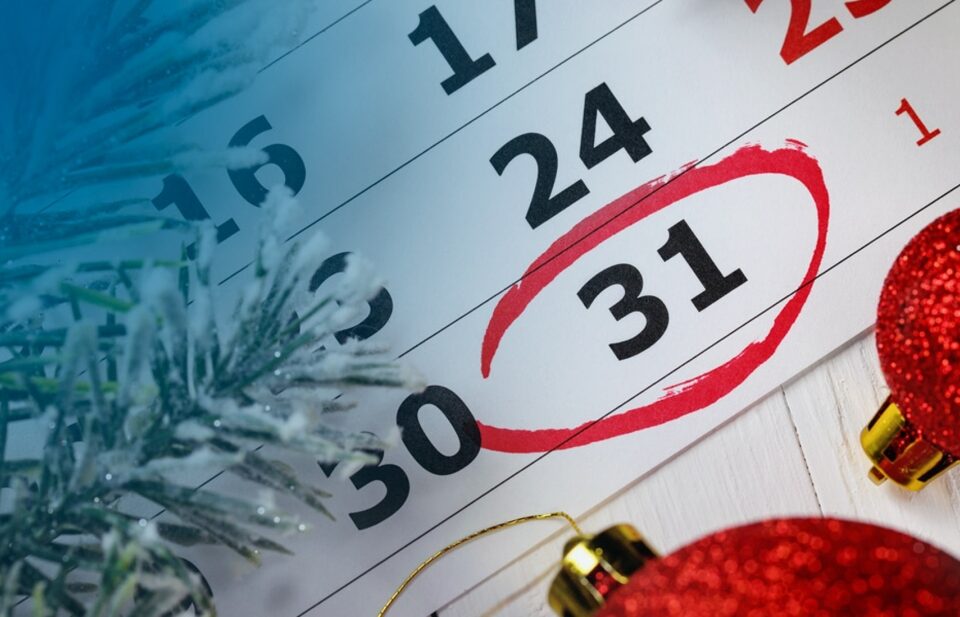 featured-image-718123