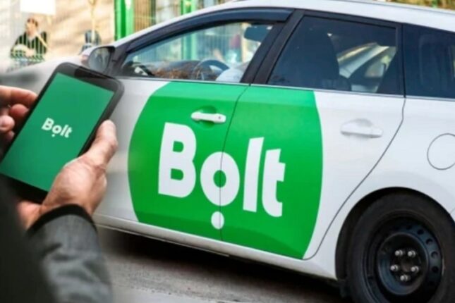 featured-image-718135