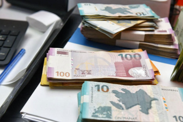 featured-image-719653