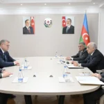 featured-image-717184