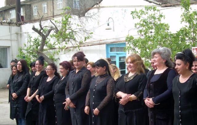 featured-image-718116