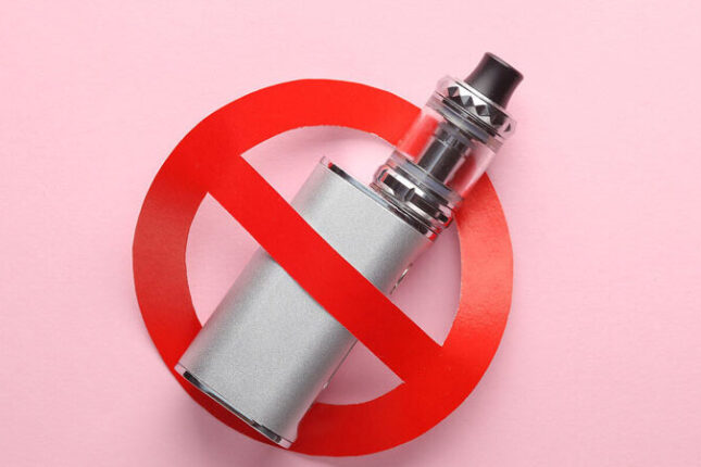 featured-image-719651