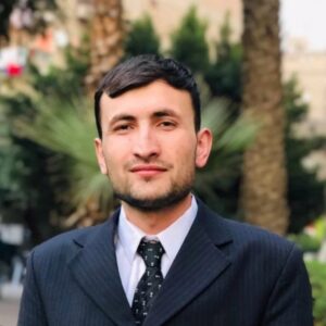 media-299355249_1063739660950346_8962027765040728162_n