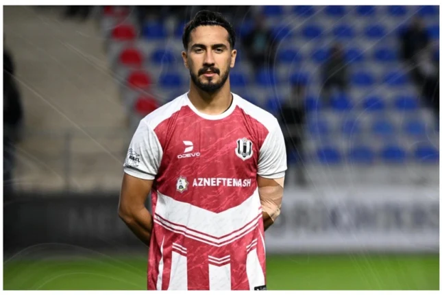 featured-image-718941