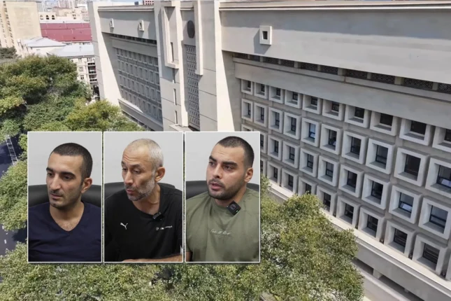 featured-image-716067