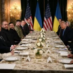 featured-image-719378