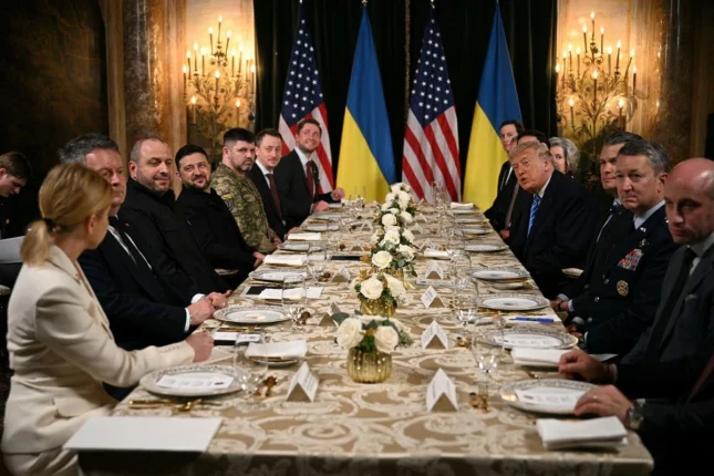 featured-image-719378