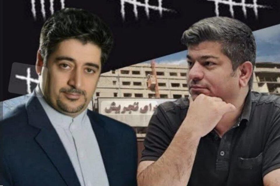 featured-image-716159