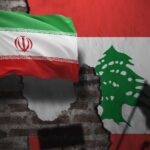 featured-image-716571