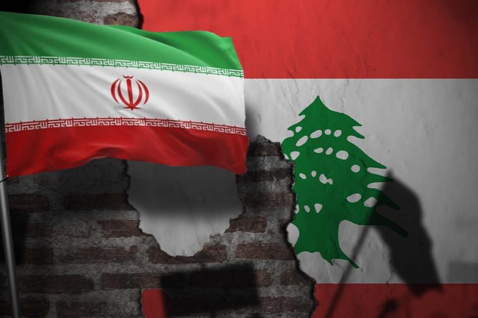 featured-image-716571