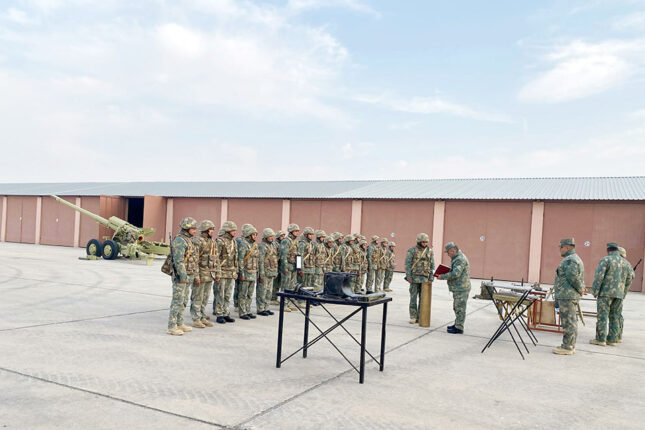 featured-image-714488