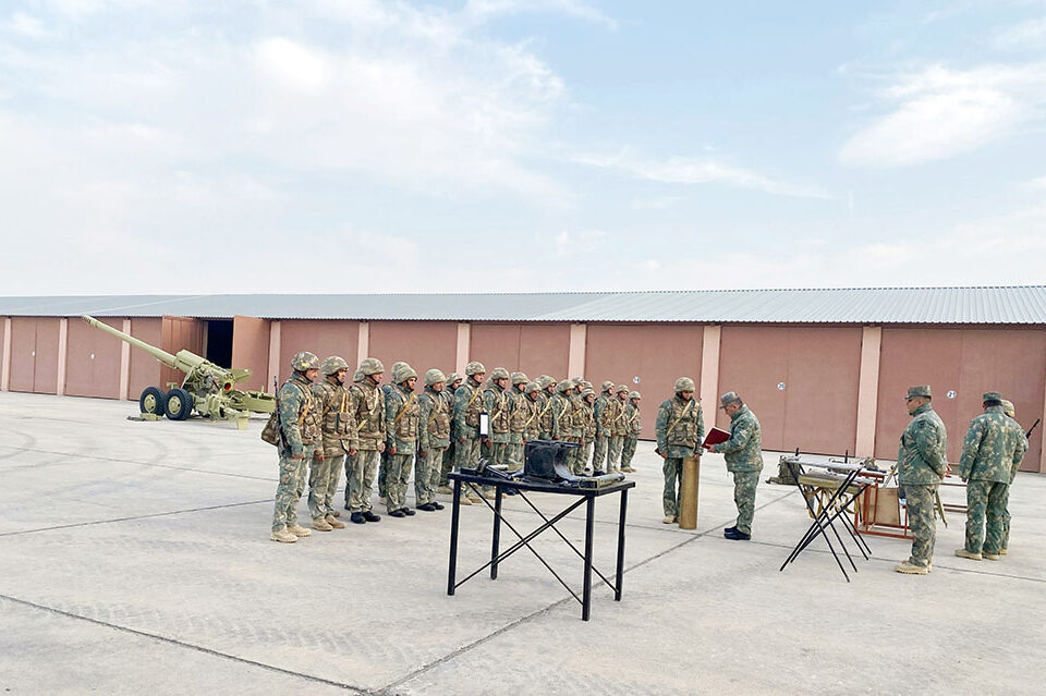 featured-image-714488