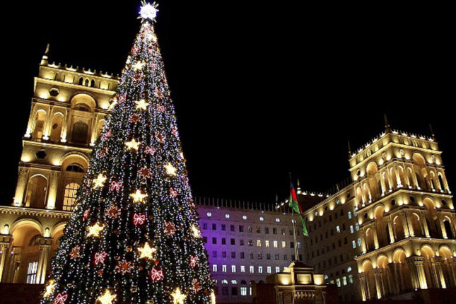 featured-image-716904