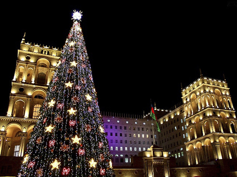 featured-image-716904