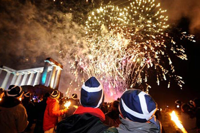 featured-image-719076