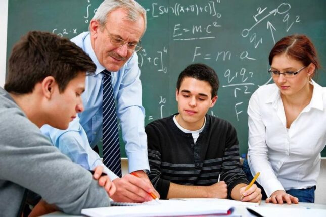 featured-image-714666