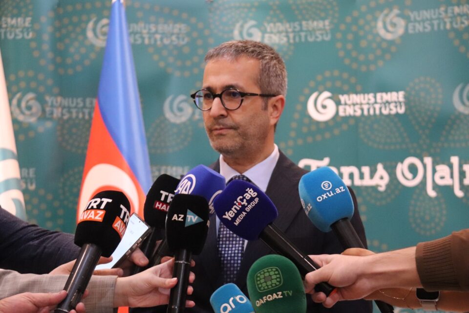 featured-image-715656