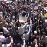 featured-image-719883