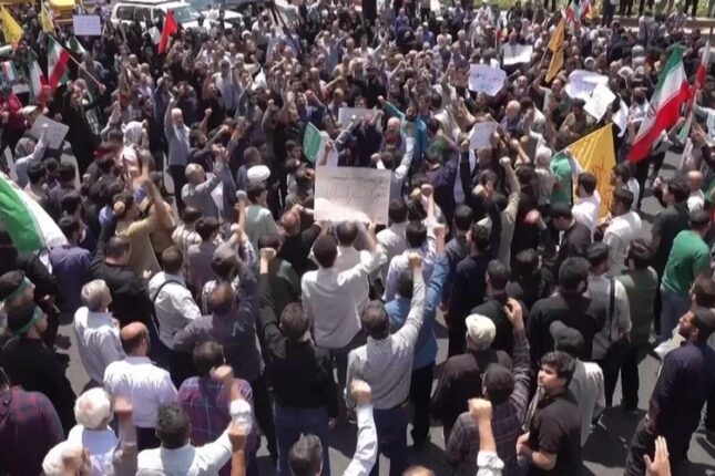 featured-image-719883