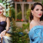 featured-image-719661