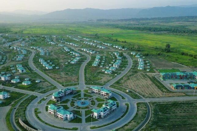 featured-image-715810